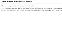Tablet Screenshot of jira.perficient.com